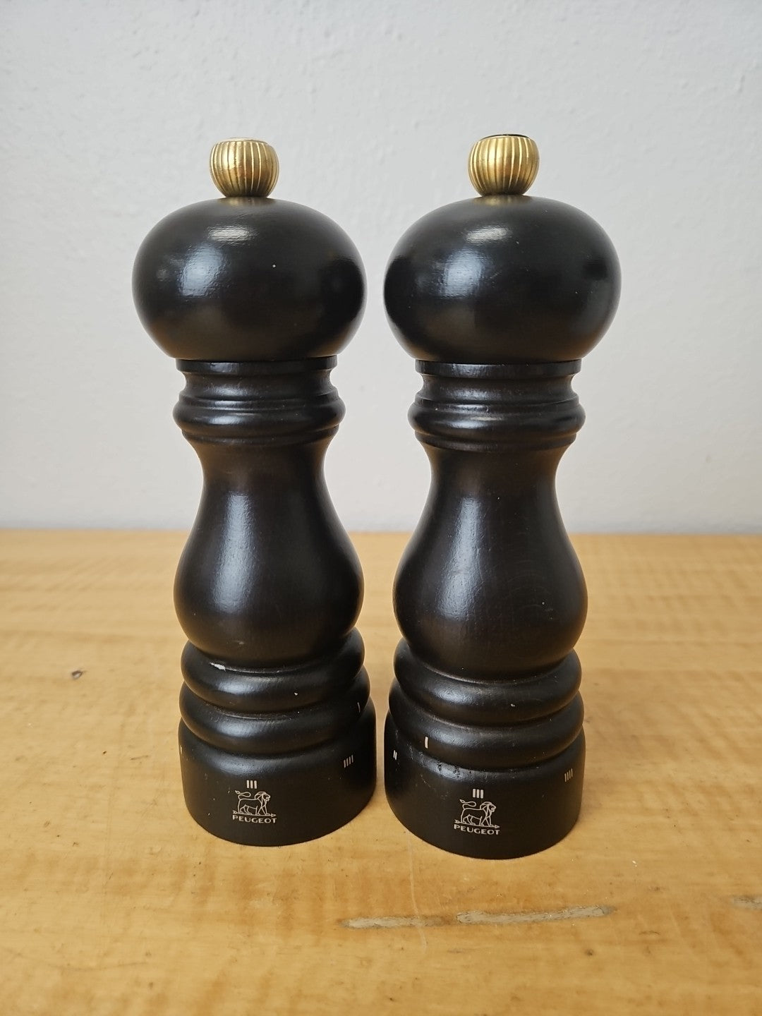 47286996
