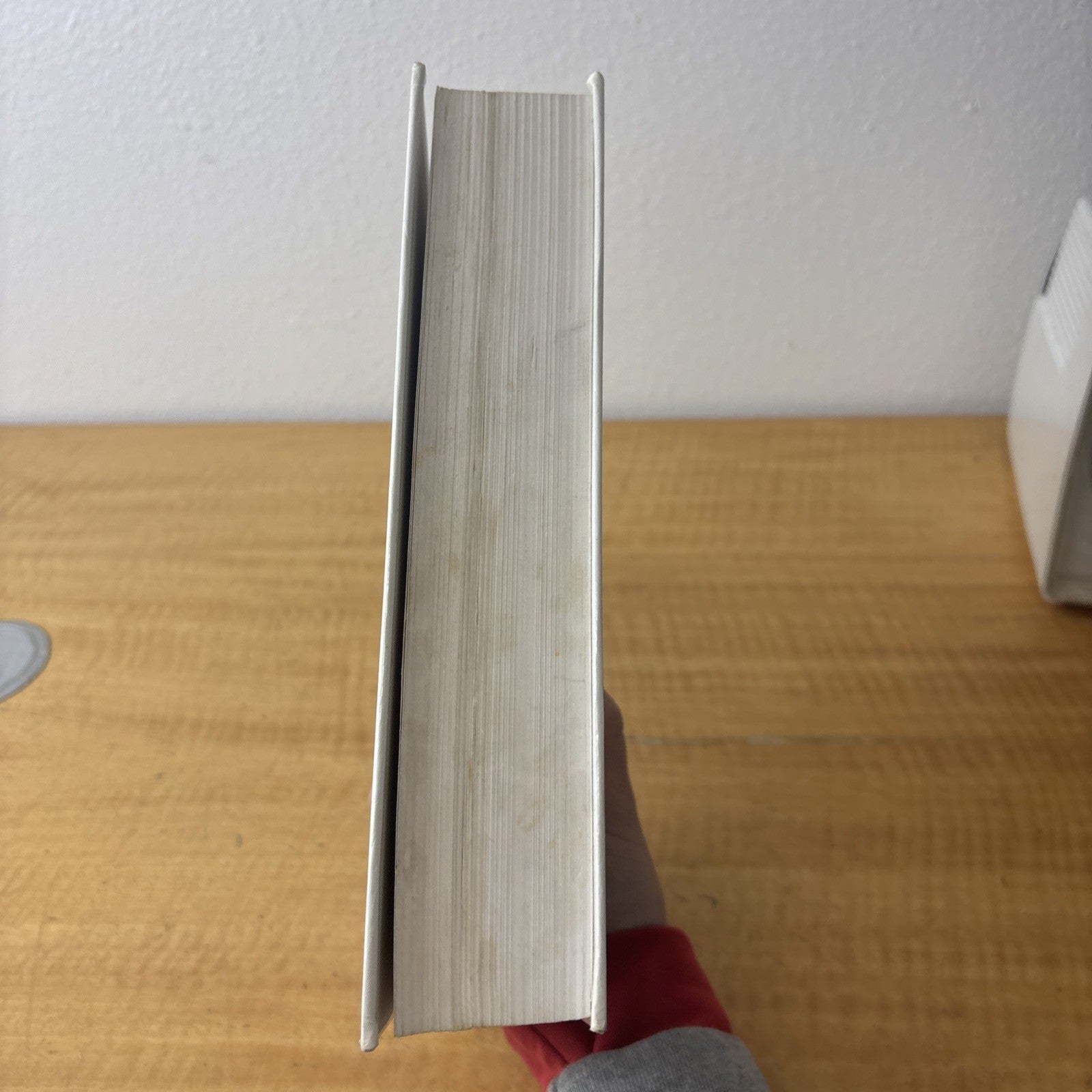 46884942