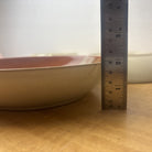 47506981
