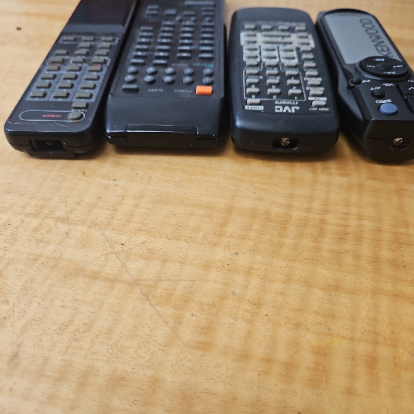 47542514