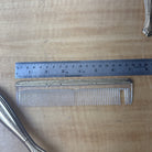 47101801