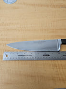 47326350