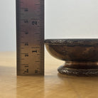 47171255