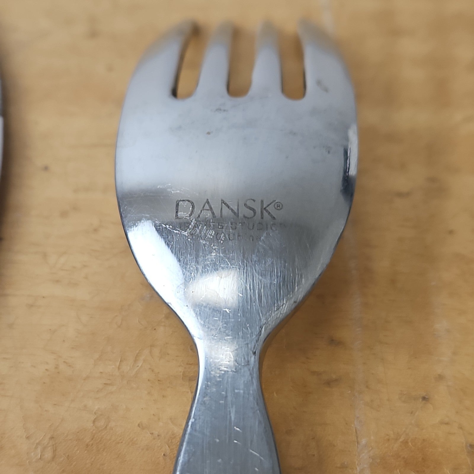 47537731