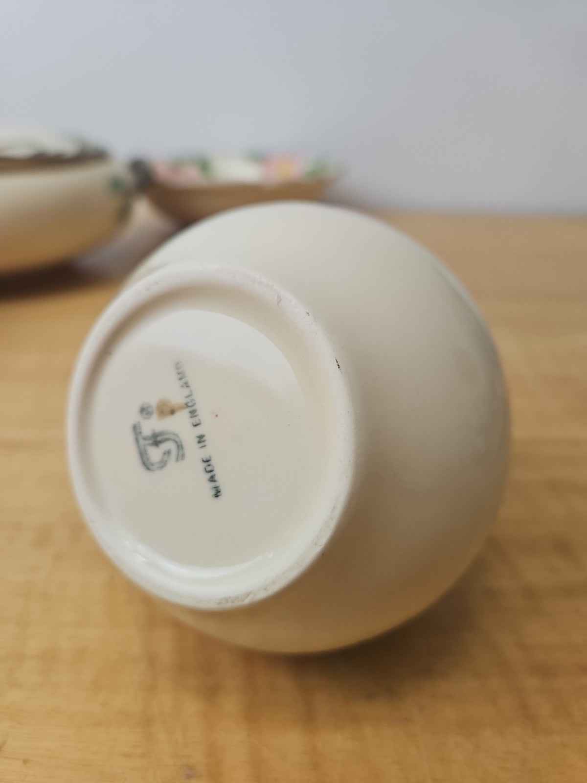 47458143