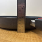 47391431