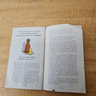 47832945