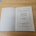 47832919