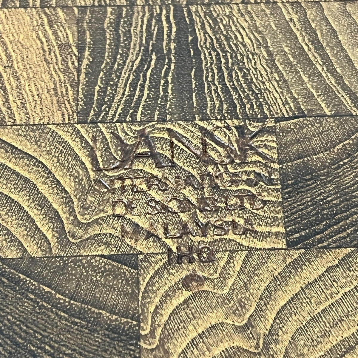 47792082