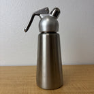 47143313