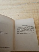 47832920