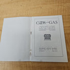 47832850