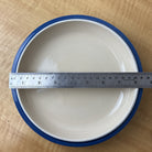 47181863