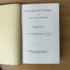 44037346