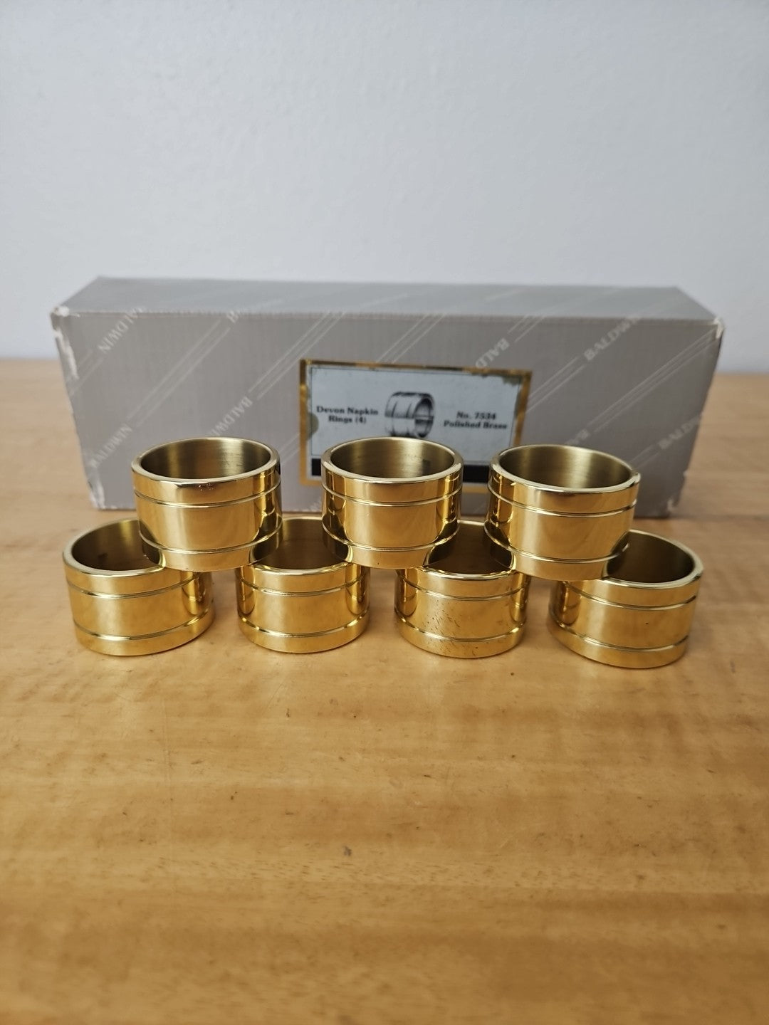 45525757