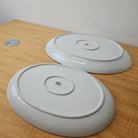47753074