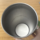 47135604