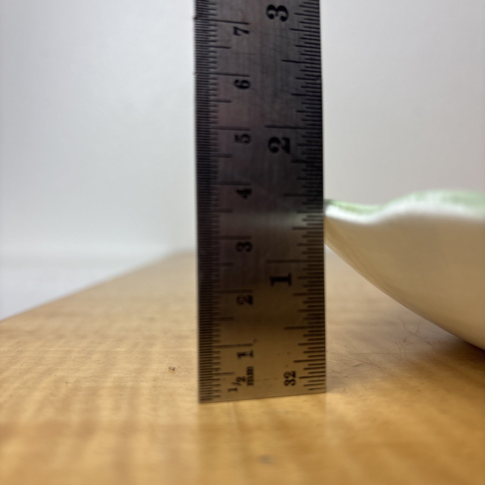 47059147