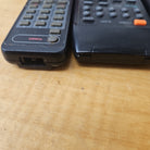 47542514