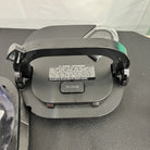 47838312