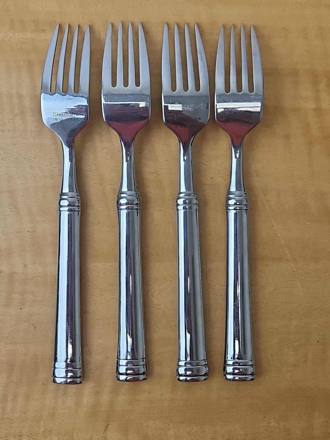 46830077