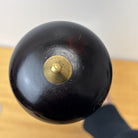 47490048