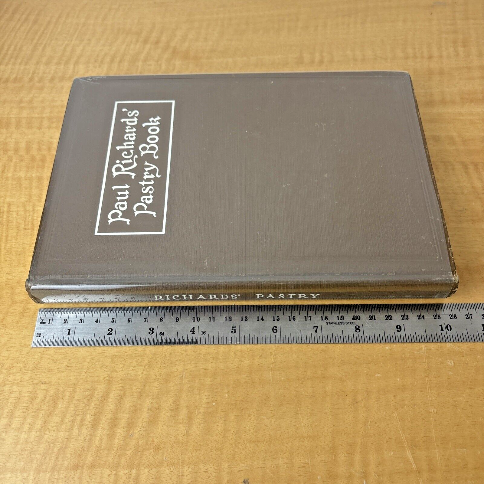 44037728