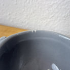 44977330