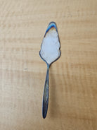 47091508