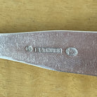 45465724