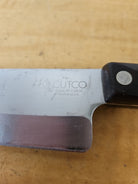 47033355