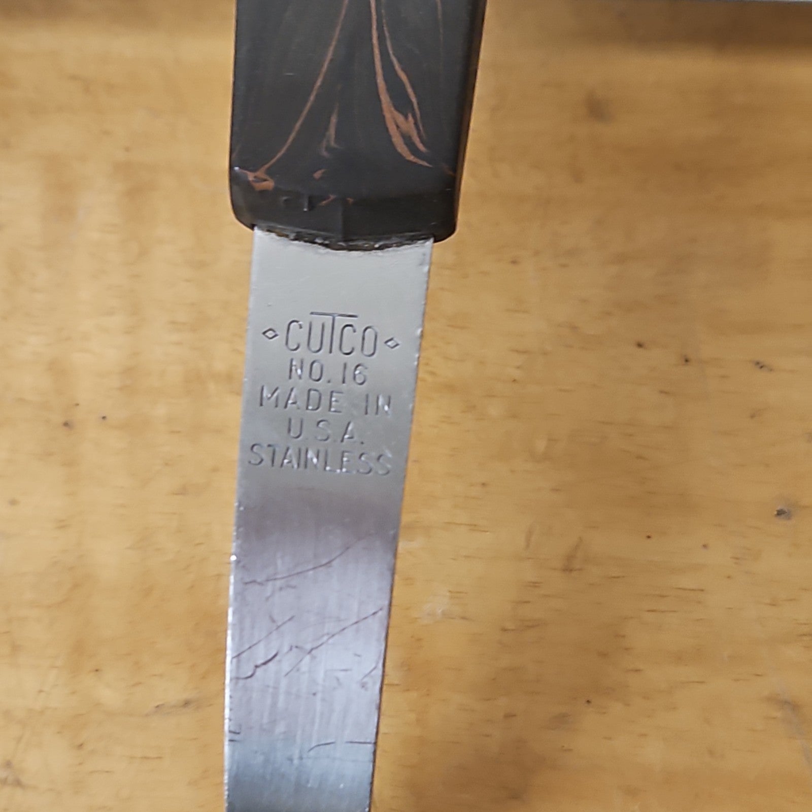 47711239