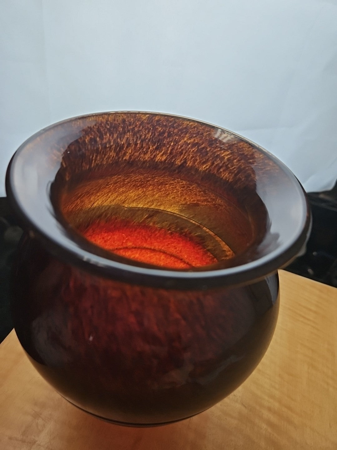 45508670