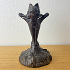 47091513