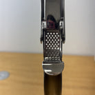47500323