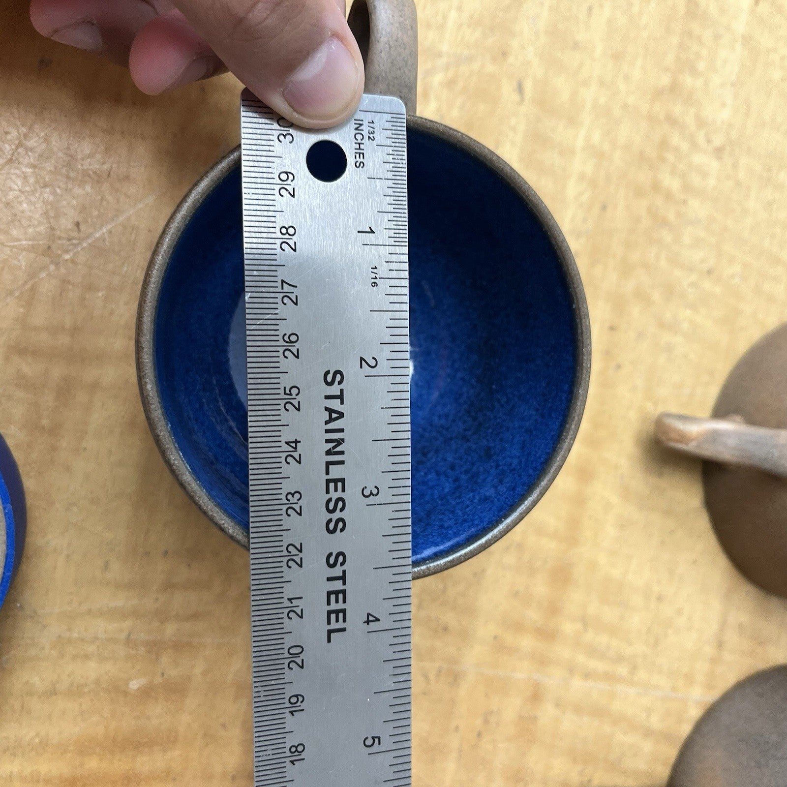 47598716