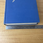 44041136