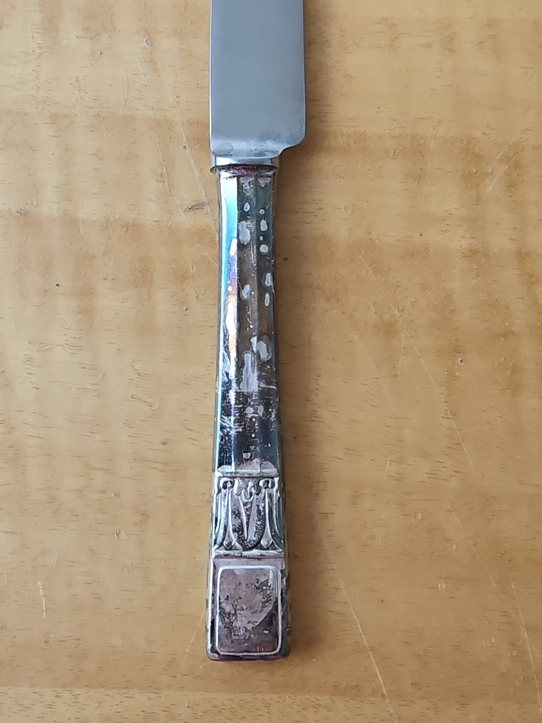47090993