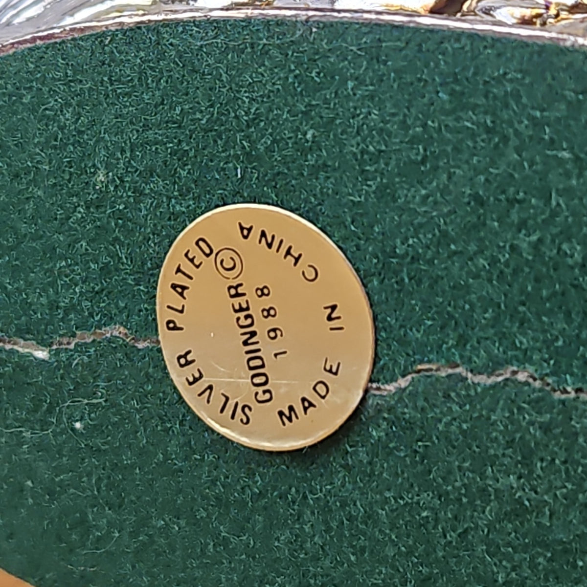 47794267
