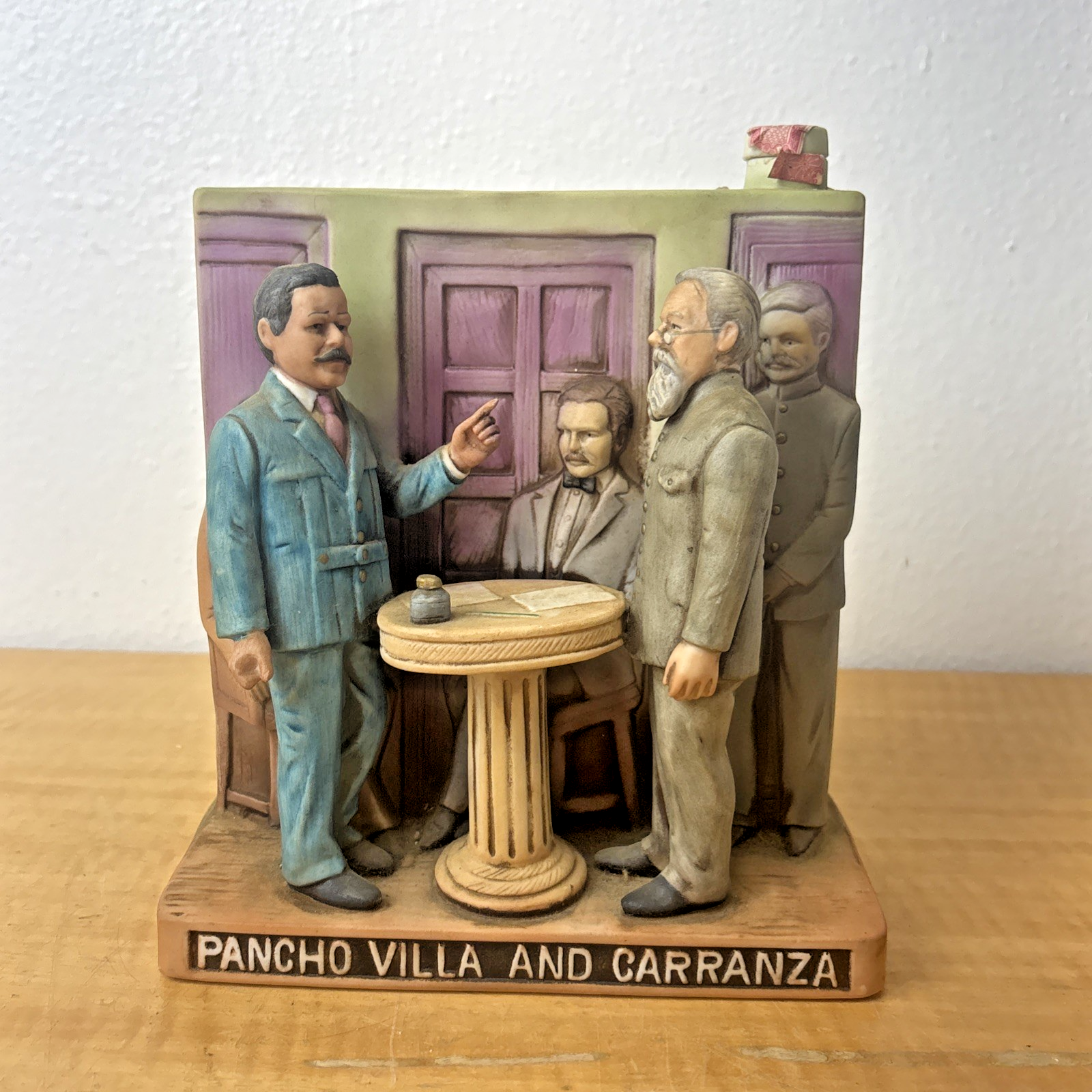 47319514