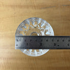 47906964
