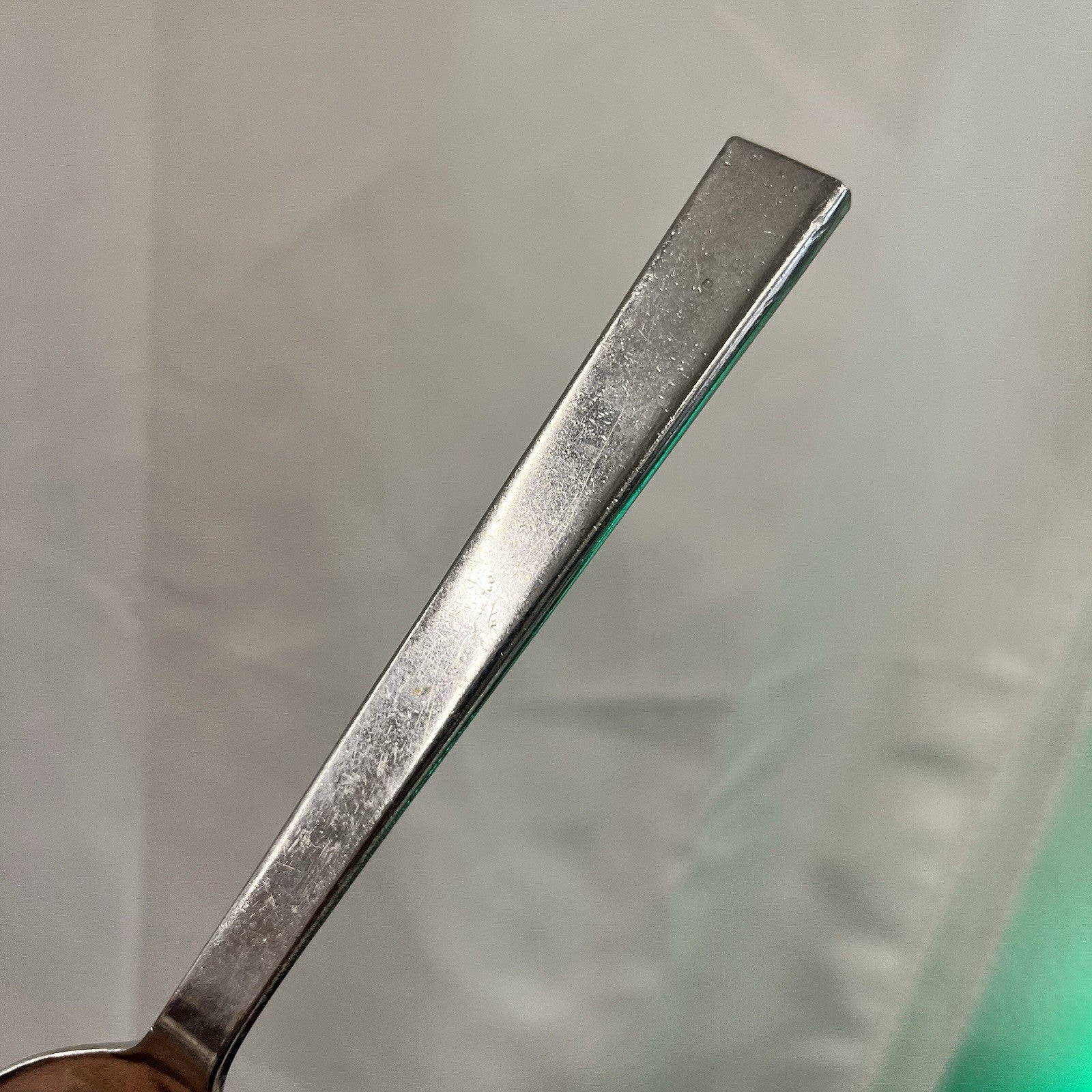 47861478