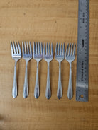 47279482