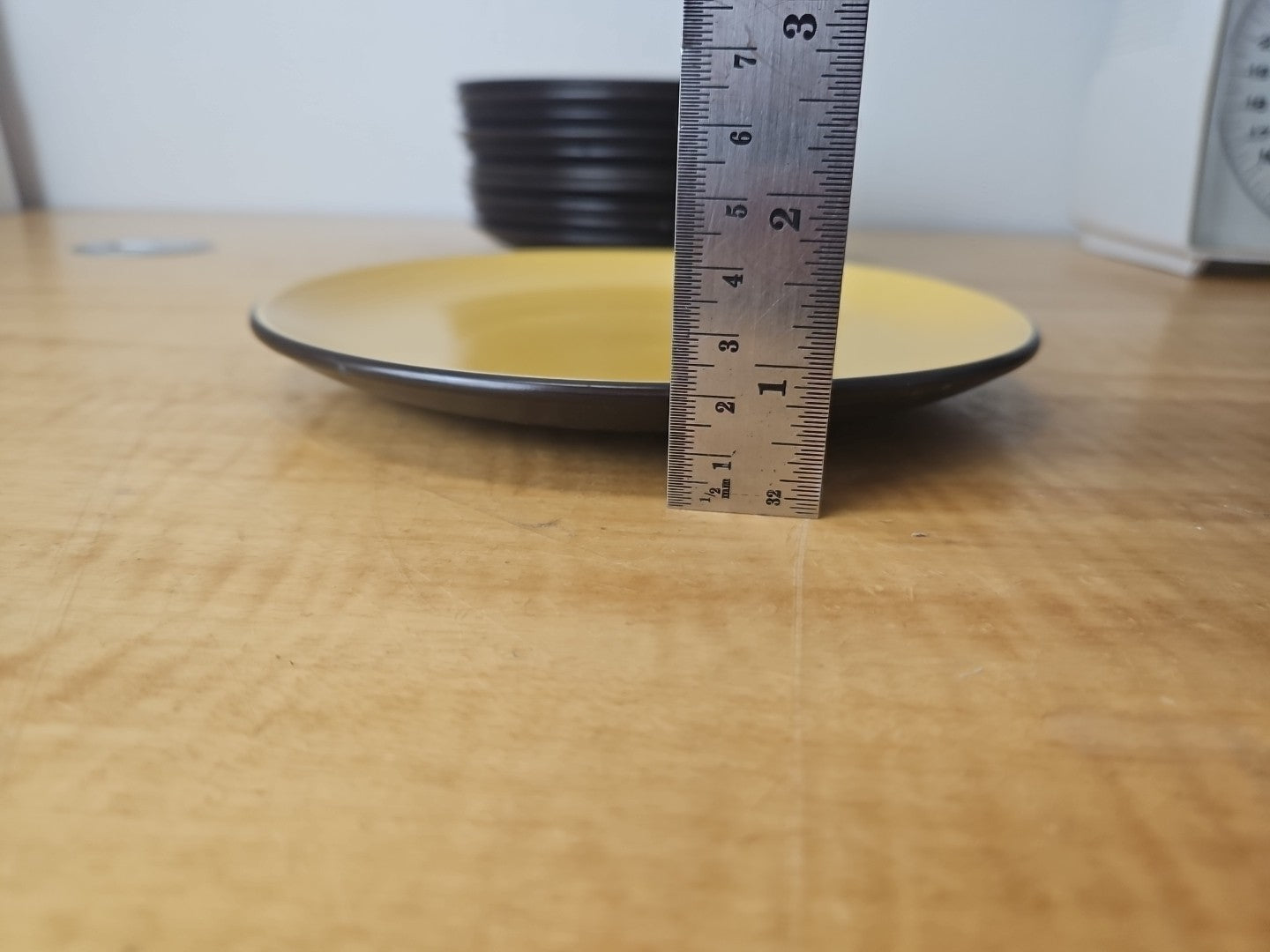 45536392
