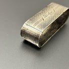 47817346