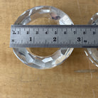 47027856