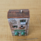 47832943