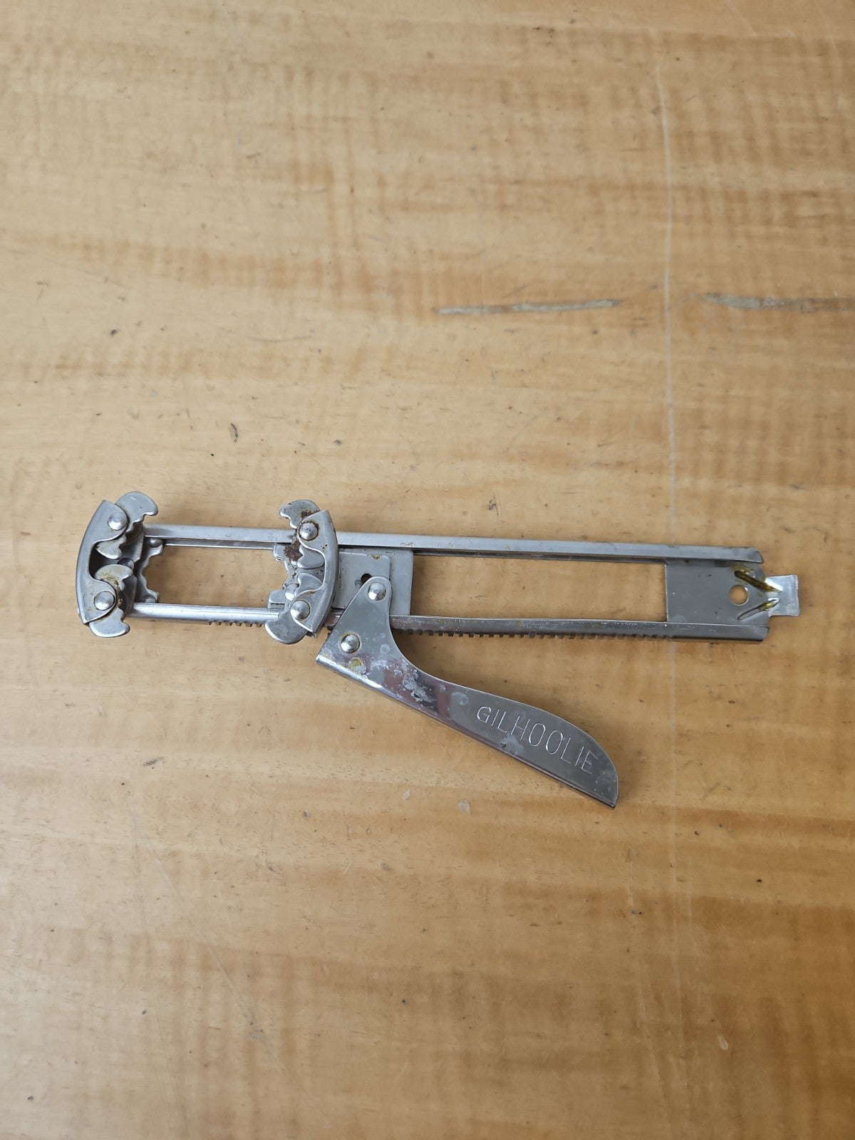 47598330