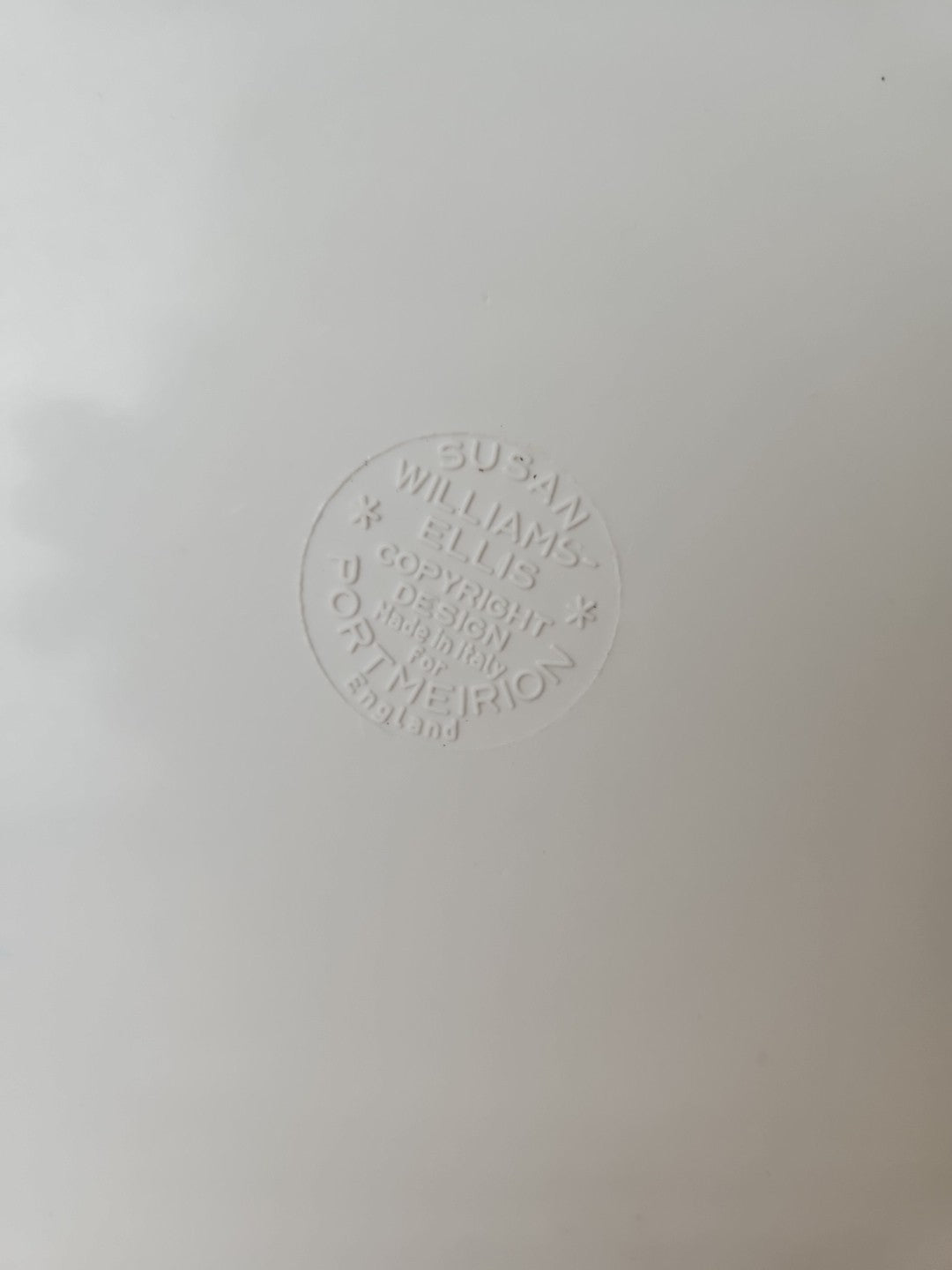 45310491