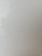 45310491
